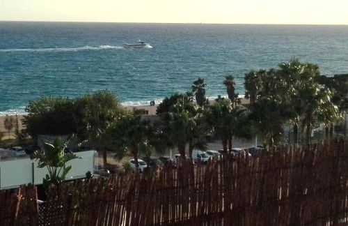 terraza al mar - Photo 1