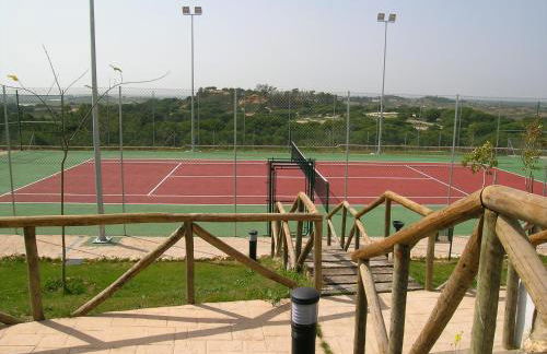 Relax, playa, golf...!! Ático de lujo, 130 m2, WIFI, urbanización privada... - Foto 60