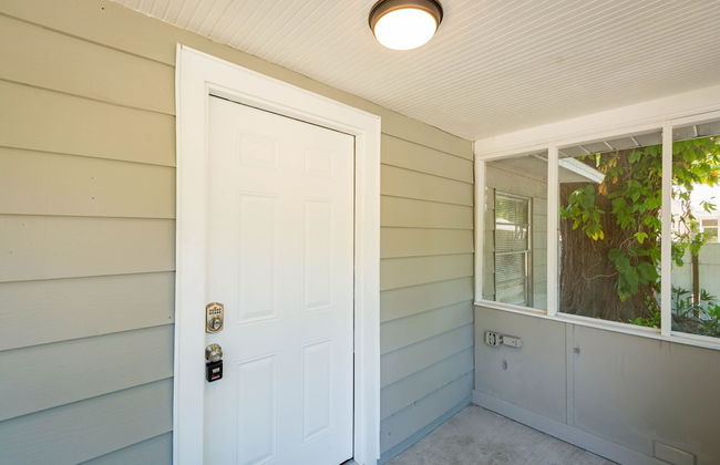 Cozy Jacuzzi Home - Foto 13