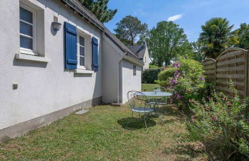 Escapade au calme et près de la plage - Foto 3