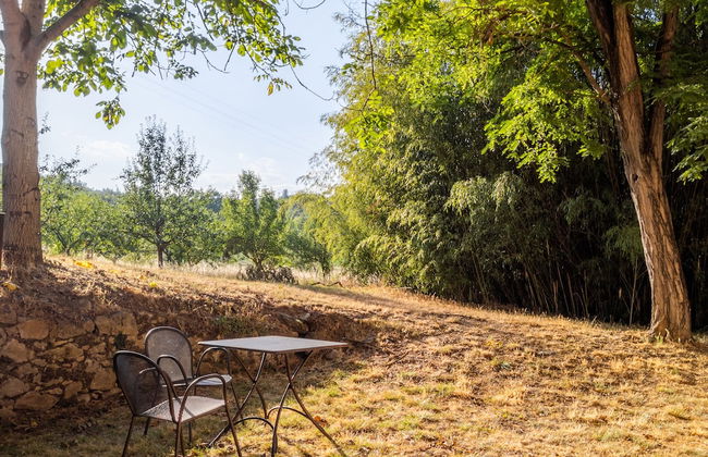 Agriturismo Il Poggiolo - Photo 62