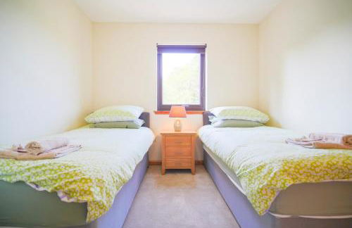 Glenview Chalet Park - Foto 59