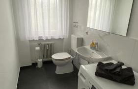 Großzügige Wohnung zum Wohlfühlen mit 116qm - Foto 12