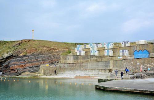 4 Bed in Bude oc-ssham - Foto 27