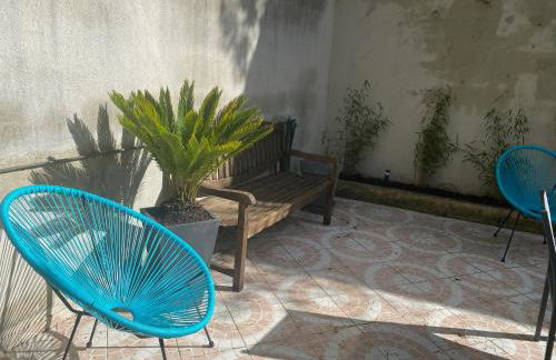 Petit Coin du Port - Foto 17