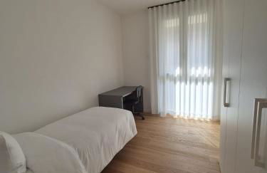 Fly Residence Venice - Photo 28