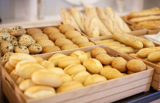 Grupotel Club Menorca - Foto 24