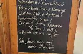 Moderne Wohnung in Steinheim Westfalen - Foto 72