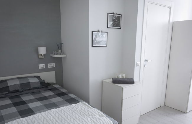 Affittacamere Villa Marcella - Foto 38