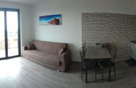 Via Mediterraneo 39 Casa vacanze - Foto 2