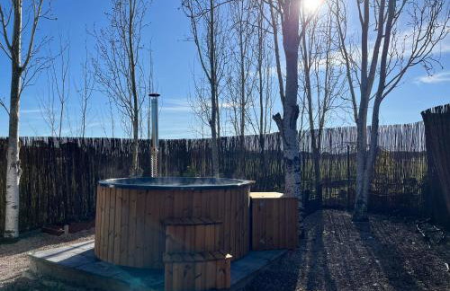 Modern Alentejo Villa Private Pool & Nordic Spa - Photo 42