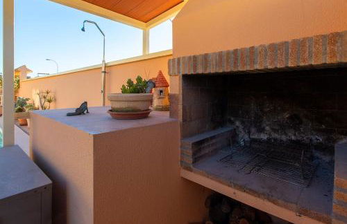 Villa Deva 20 - Foto 14