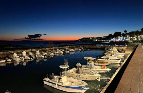 Casa Riva Mare - Foto 40