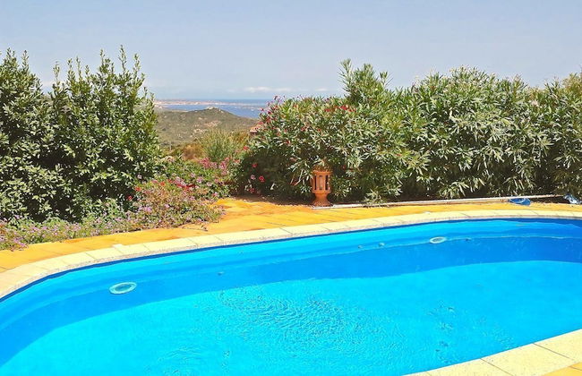 Villa Albatros - Foto 20