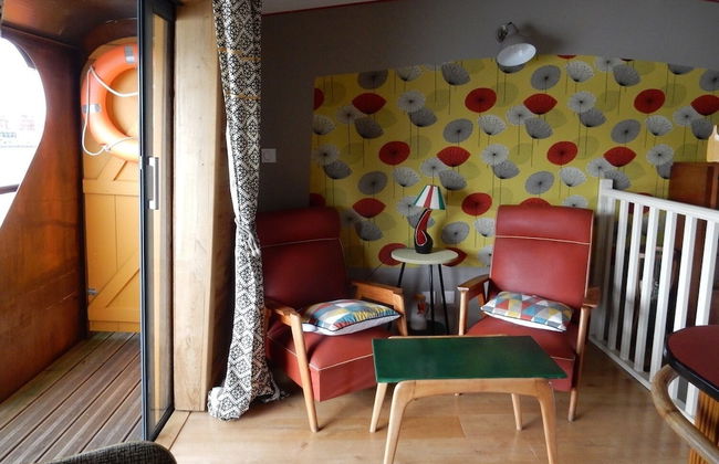 La Petite Annick - Foto 32