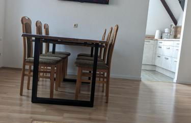 Hof Grübler - Foto 31