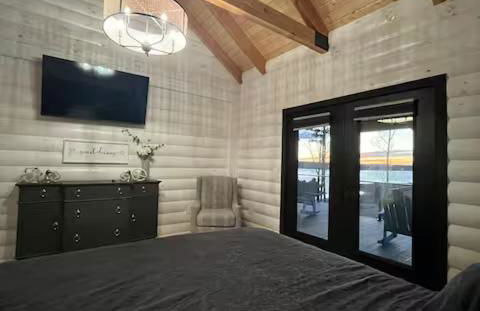 Driftwood on Douglas - Foto 15