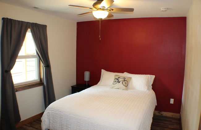 Trailhead Suites - Photo 6