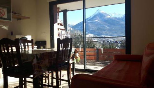 Mar Mar Appartaments - Foto 3