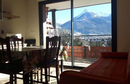 Mar Mar Appartaments - Foto 3