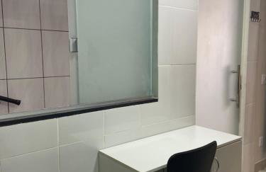 Kit 15 min da UnB - Foto 7