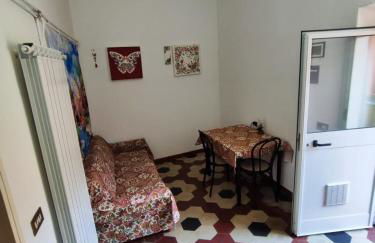 Natura tra bosco e lago - Foto 13