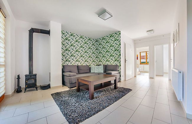 EverySky ul. Mysliwska - Photo 12