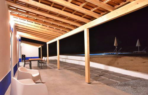 Monte Casa Branca - Foto 55