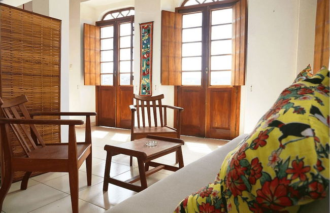 La Buena Vida Apartamentos - Foto 38