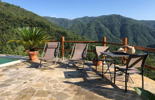 Agriturismo Casa Turchetti - Foto 22