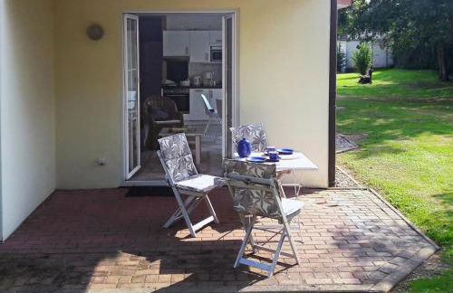 Gollwitzer Park Ableger - Foto 8