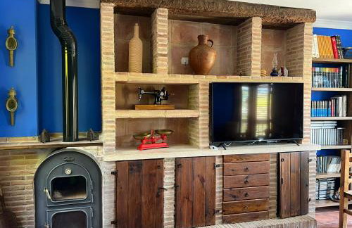 Casa Las Niñas - Foto 6