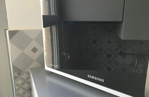 Torino BellaVista Inn Apartment - Foto 53