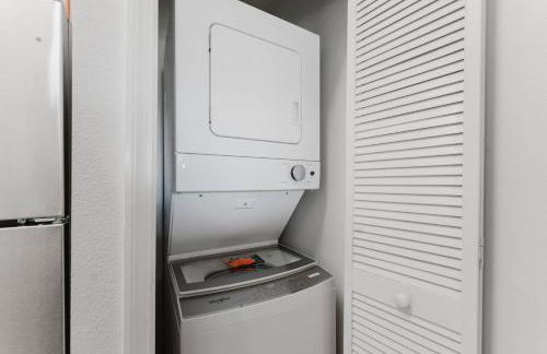 Cozy Apartment at The Point - Foto 15