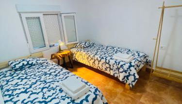 Vivienda Vacacional Oroarse - Photo 5