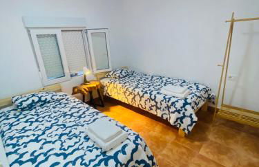 Vivienda Vacacional Oroarse - Foto 5