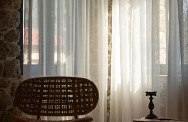 Lithos Villas Apollon - Foto 49