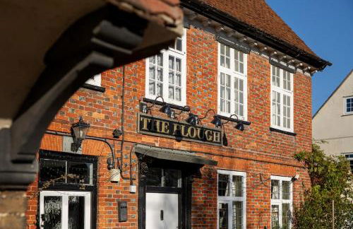 Oxfordshire Country Escape, 3 Bed Getaway - Photo 14