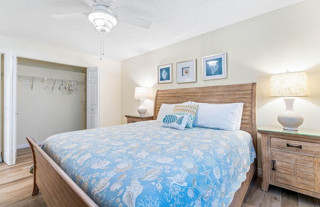 Living the Dream by Beachside Managment - Foto 17