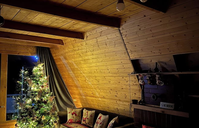 Thomas Hut - Foto 14