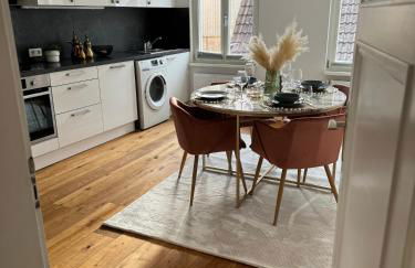 Rheinblick-Oase Oppenheim - Foto 7