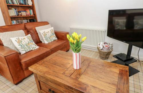 The Museum - Photo 2