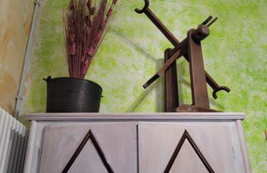 Cà dl'Ernesto - Foto 20