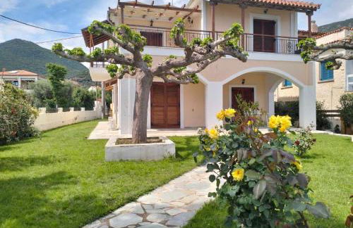 Tas Millstone Seaside House - Foto 1