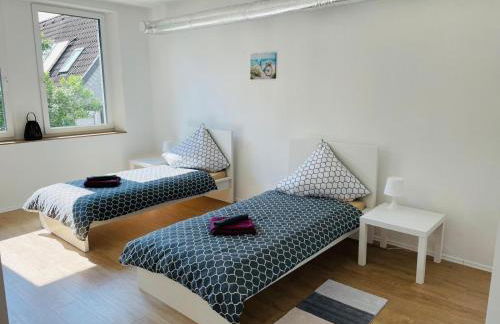 Top Apartments in Kamen - Cozystays - Foto 36