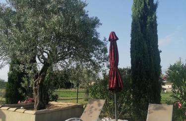 LES DEMEURES DE LA BEAUCLAIRE - Photo 8