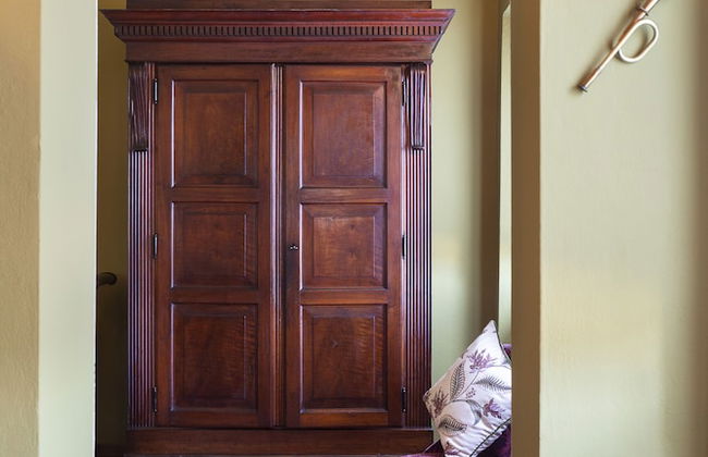 Antica Casa Balsari - Photo 9