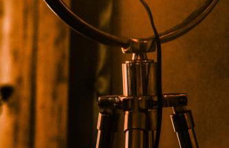 Luxury Waterfront Loft with Panoramic Views - Foto 31