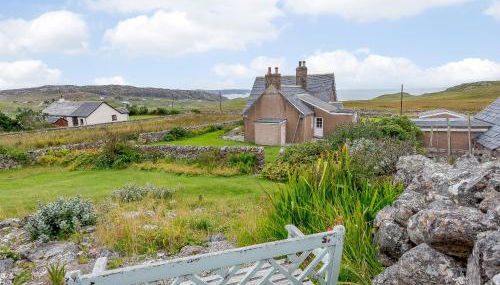 The Old School House - Foto 2