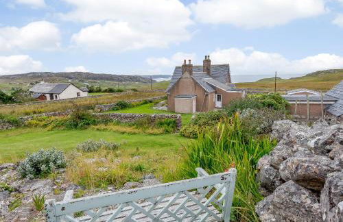 The Old School House - Foto 2